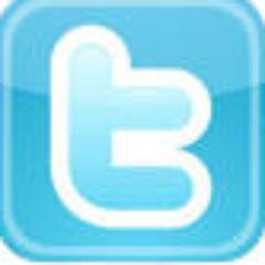 dlmoreira2's profile picture. 