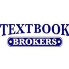 The best place to Buy, Rent, and Sell your textbooks in town! Located @ 4022 University Ave #2 Columbus, Ga 31907
(706-221-9217)