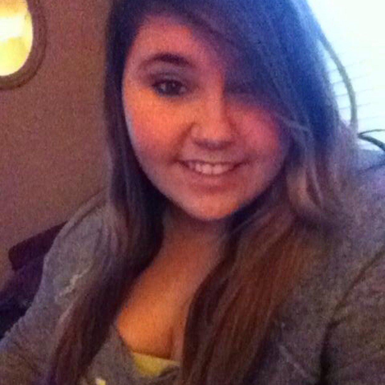 _Montana_Brooke's profile picture. ~16~1859 324 2149 ✨country girls do it better✨