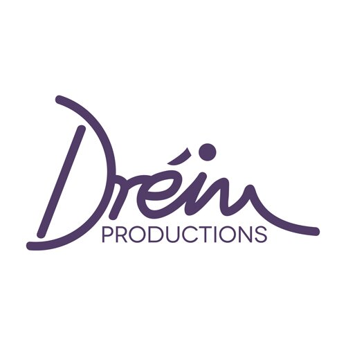 dreimtheatre's profile picture. Dréim. To aspire. To take a vision and create a reality. We are a professional platform, new and full of ambition, creating fresh and exciting theatre.