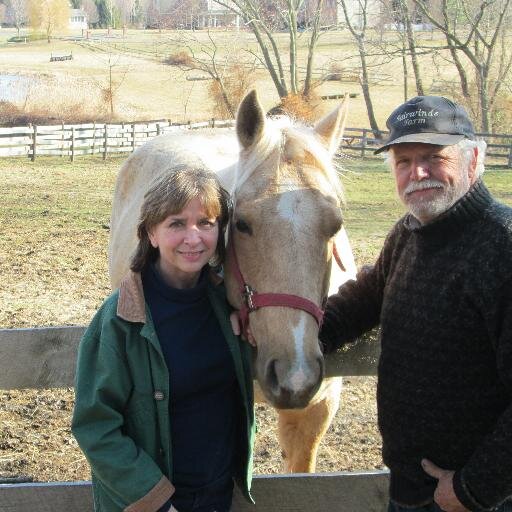 fwstables's profile picture. We are a full service equestrian facility and Bed & Breakfast located in Cecil County, Maryland.