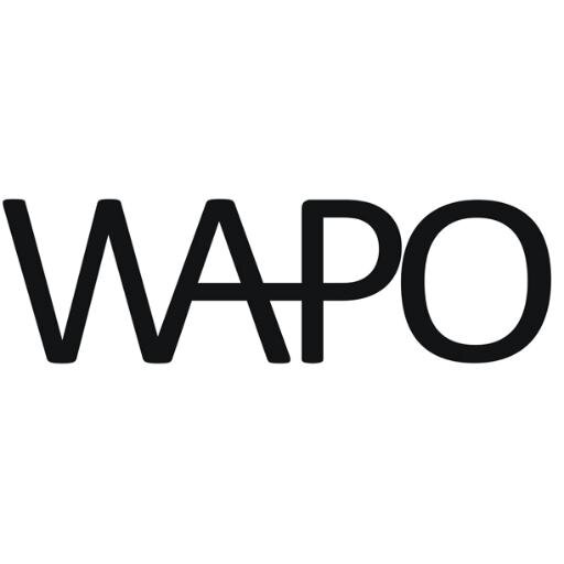 WAPO WEAR | European Lifestyle Brand For Men