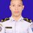 Jayapratamas's profile image