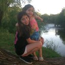 Maria Jose Vellon - @maryboga - Twitter