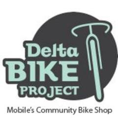 A non-profit community bike shop dedicated to improving access to bicycle transportation by providing low-cost recycled bikes and community support.