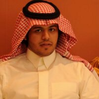 محمد بن عيد المطرفي (@m7mdeed) 's Twitter Profile