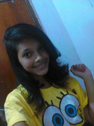 HEY HO LET'S GO