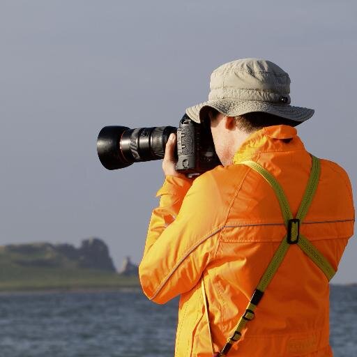 Action Photography is an Irish based company specialising in adventure sports photography run by John Shiels. If its mucky and wet we'll be there.