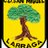 CDSMlarraga's profile image