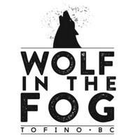 Wolf in the Fog (@wolfinthefog) 's Twitter Profile