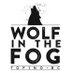 Wolf in the Fog (@wolfinthefog) Twitter profile photo Wolf in the Fog (@wolfinthefog) Twitter profile photo