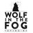 wolfinthefog's profile image