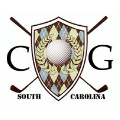 Classic Golf Of South Carolina offers a variety of golf-themed matted photographs, prints, & classic personalized engravable items for all occassions!