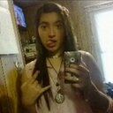 LaCidTheory - @stephanie_cid - Twitter