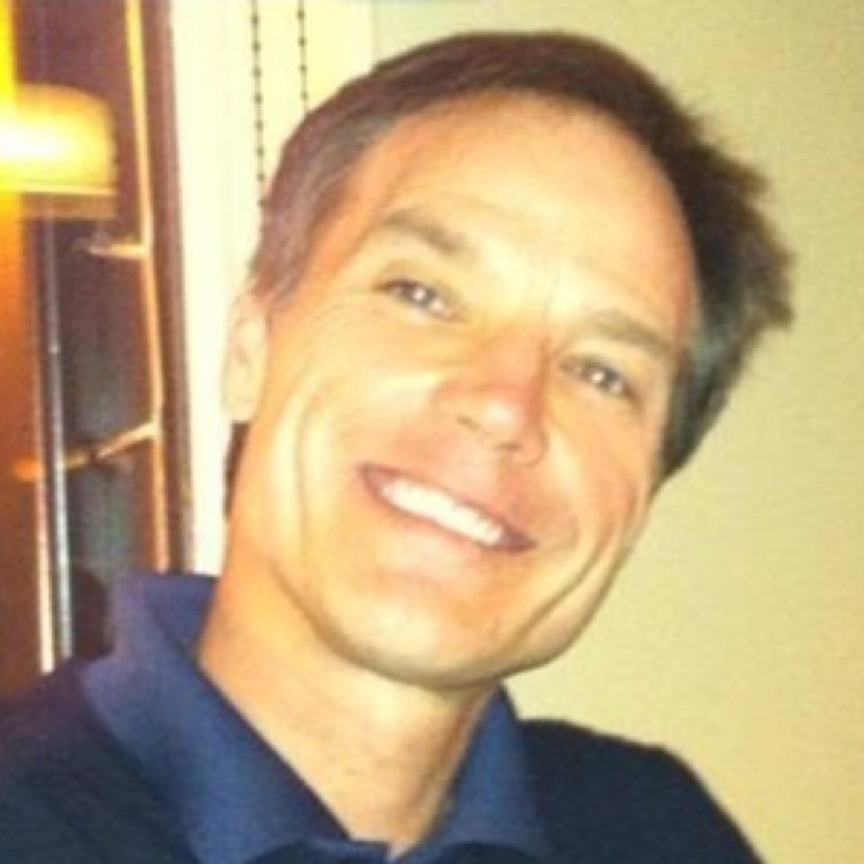 johnbrazil44's profile picture. 