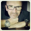 Richard Kies - @Kiberwatch - Twitter