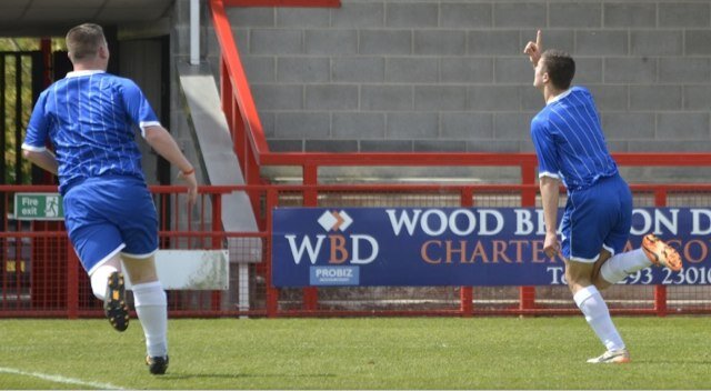 Gillingham fan home and away! Freya, Hope, Dylan & Cody ❤... Gillingham Supporters team manager and occasional goalscorer