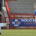 Dazza Everitt (@dazzanigagfc) Twitter profile photo Dazza Everitt (@dazzanigagfc) Twitter profile photo