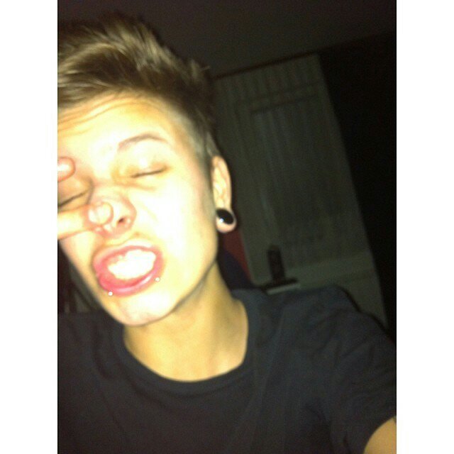 instagram jpcastrinni