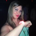 Danielle Douglas - @daniell_douglas - Twitter