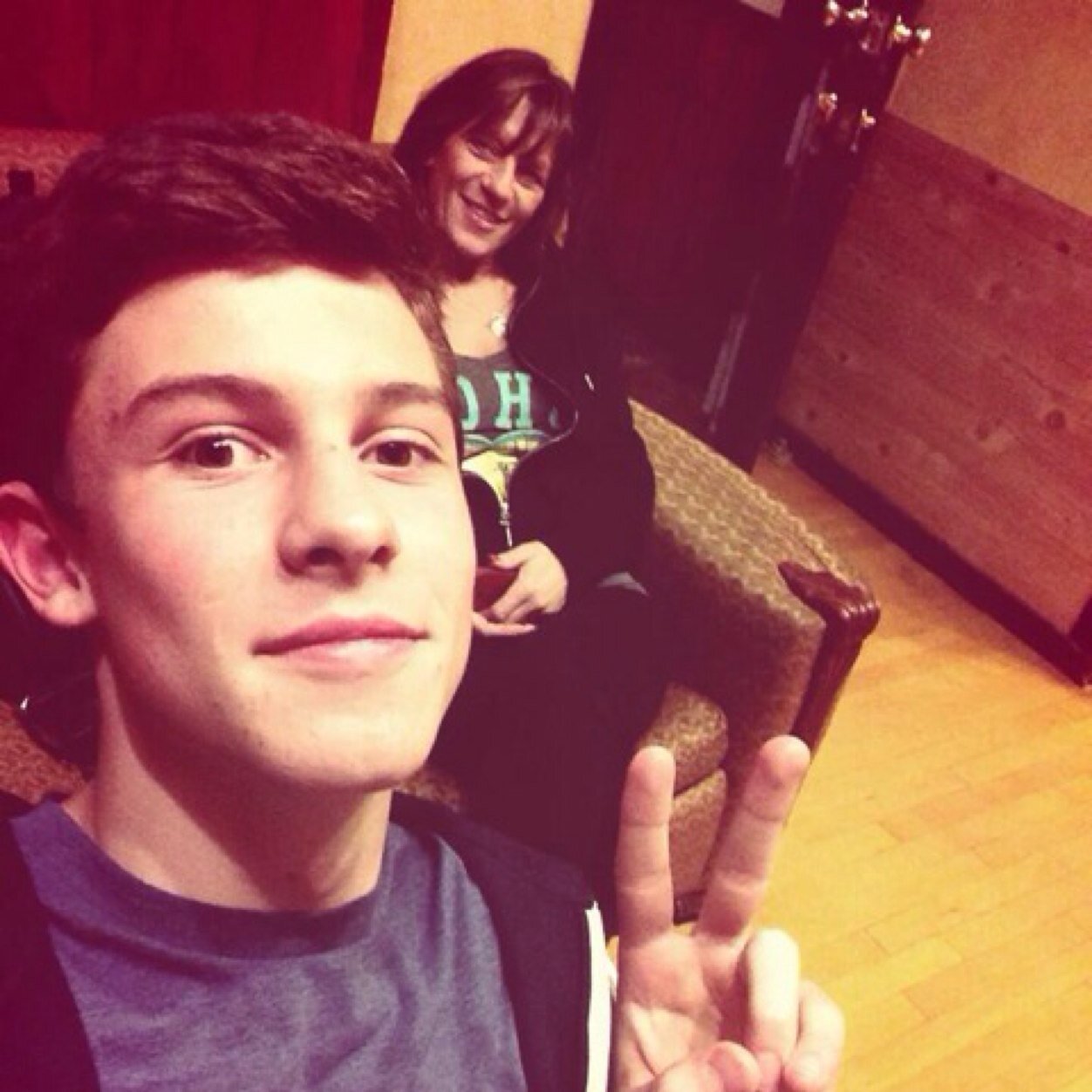 READBIO21859809's profile picture. Follow @espinosaaslays @espinosaaslays or I unfollow. Sorry not sorry.