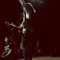 aGhostInTheGravity (@agitg) 's Twitter Profile