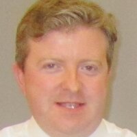 Brendan O'Sullivan 🇮🇪🇪🇺 (@imtabrendan) 's Twitter Profile Photo Brendan O'Sullivan 🇮🇪🇪🇺 (@imtabrendan) 's Twitter Profile Photo