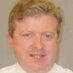 Brendan O'Sullivan 🇮🇪🇪🇺 (@imtabrendan) Twitter profile photo Brendan O'Sullivan 🇮🇪🇪🇺 (@imtabrendan) Twitter profile photo