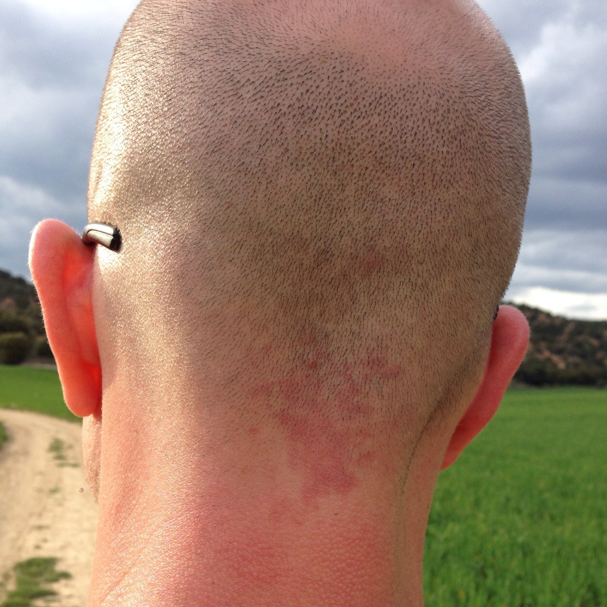 rauldelbosque's profile picture. Guionista, hoy x hoy sin Asuntos Propios, q No Se Pierde Nada, pq sabe q No somos Nadie, y hay q Vivir que son dos Días, porque al tercero llega La Cosa Nostra