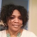 Lynette Parks - @LadyLParks - Twitter