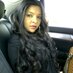 MERUSKA MOODLEY (@meruskam) Twitter profile photo