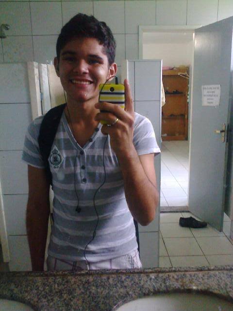 elih777 Profile Picture