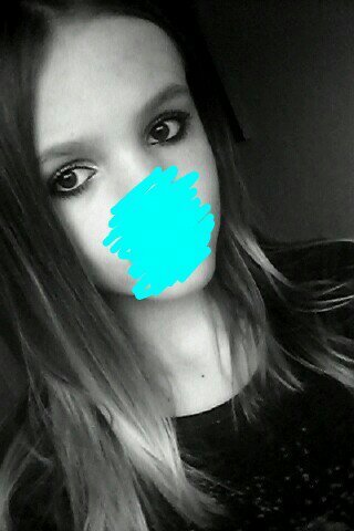 vallen en opstaan,knokke en doorgaan♥♥♥♡                                                        ♡psv