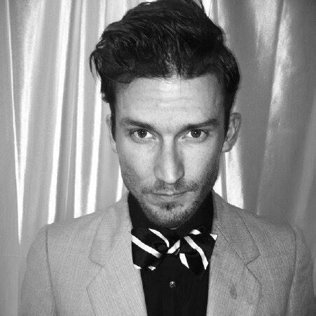 Seldomly serious. Seriously. Senior VIP Host for Insomniac Festivals. Cabana Inquiries, email me at amitchla@gmail.com