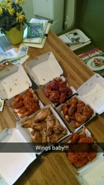 NateVoges's profile picture. 