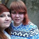 Joanne Jeffries - @JoLuvzSoph - Twitter