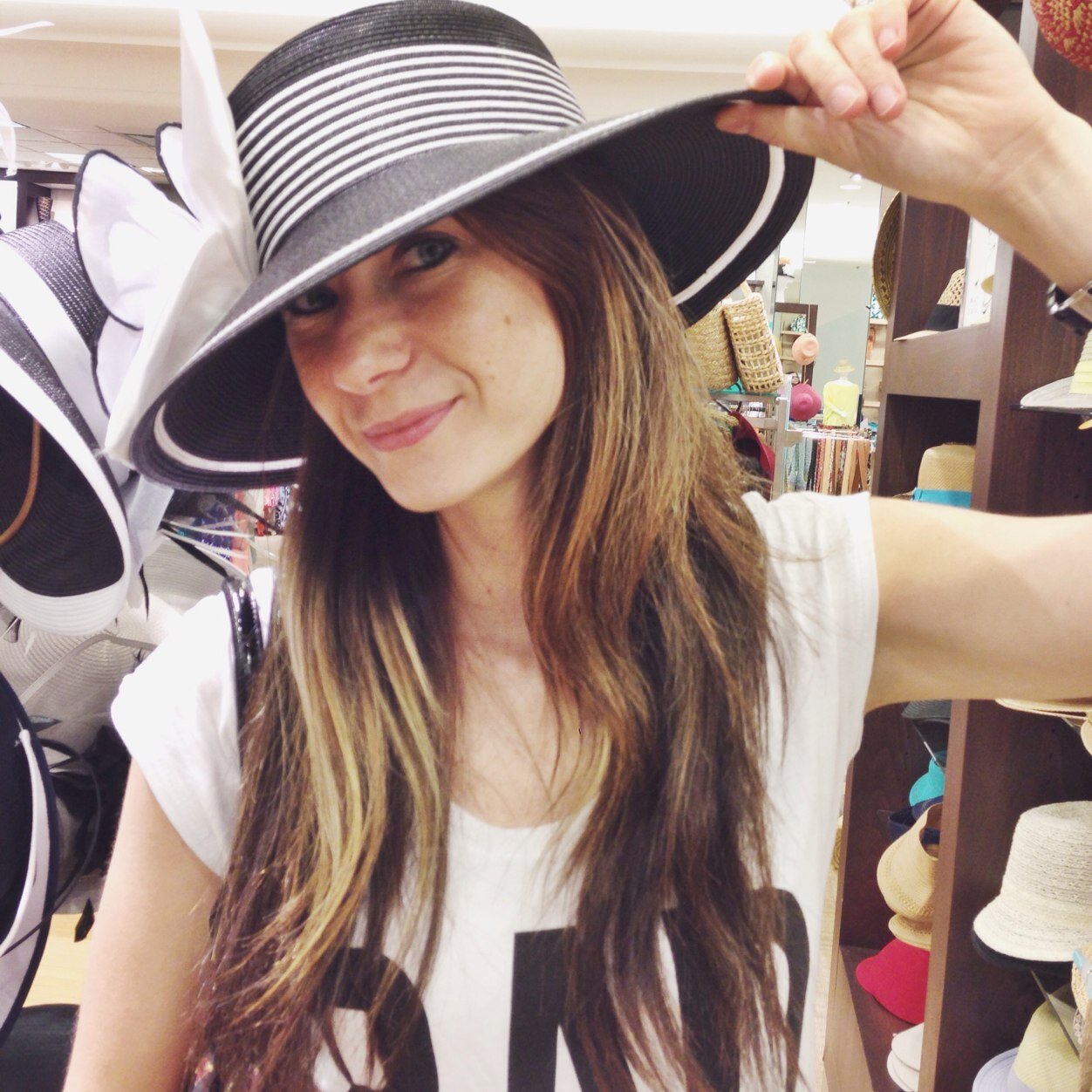 caseyab's profile picture. All you can handle, Bro!