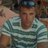 Profile Picture of Adrian Carruthers (@eddiedillmil) on Twitter