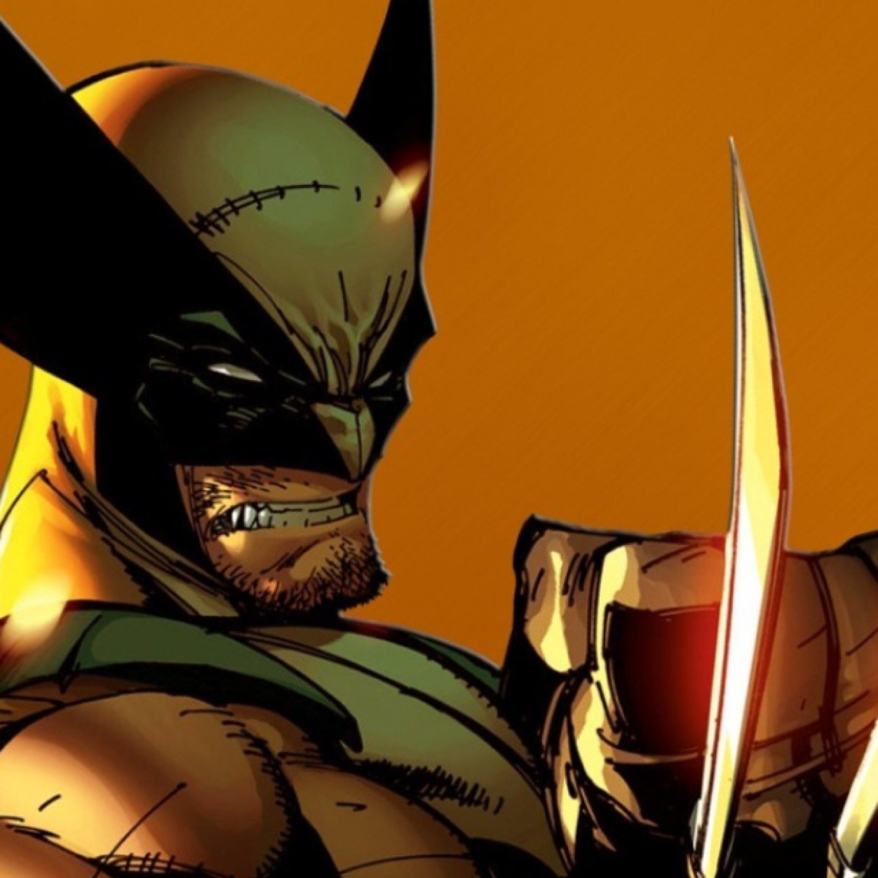 CobbGrady's profile picture. 