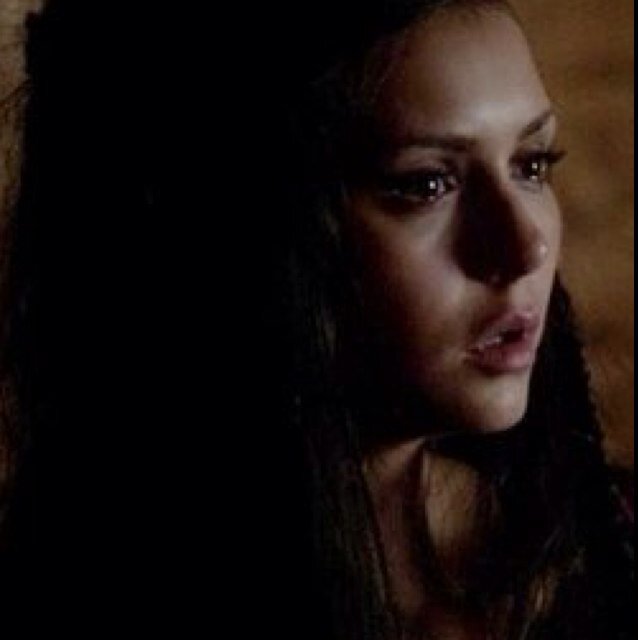 SatanAteMySoul's profile picture. #TVD 21+ MCRP