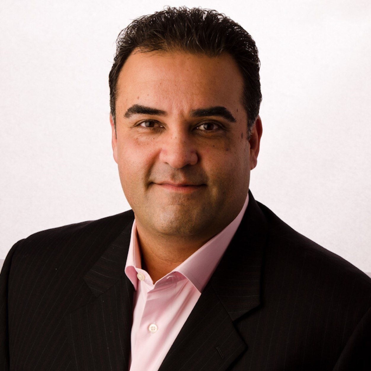 kdthedream's profile picture. Striving to create lifelong relationships with people who need my guidance during the buying and selling process of their home.