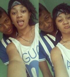 24.4.13 ♥