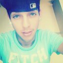 Pablo Mendes - @pablomendes971 - Twitter