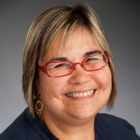 Florence Glanfield (@fglanfield) 's Twitter Profile