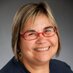 Florence Glanfield (@fglanfield) Twitter profile photo Florence Glanfield (@fglanfield) Twitter profile photo