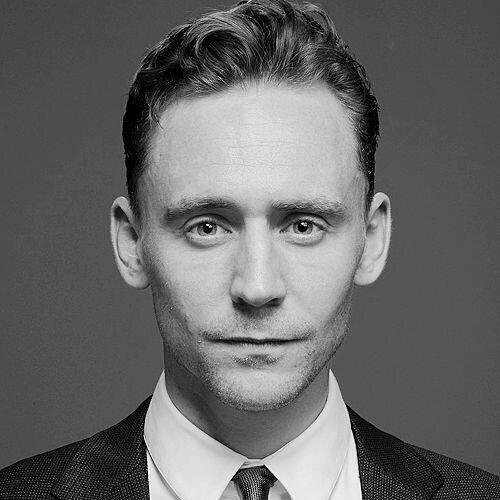 Tom Hiddleston News, Pics, Artwork. Appreciation without a pedestal