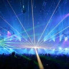 Providing Coach Travel to Football matches & Rave events across the UK!!