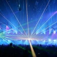 Eventz Travel (@jonathanperrow) 's Twitter Profile
