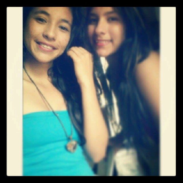 Generación del 99, Sincelejo.

  

Futura médica♡