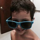 jose ricardo botello - @jrbotello2020 - Twitter